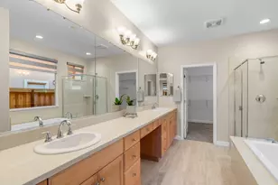 3482 Rapallo Way, Manteca, CA 95337 - Photo 31