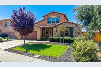 3482 Rapallo Way, Manteca, CA 95337 - Photo 3