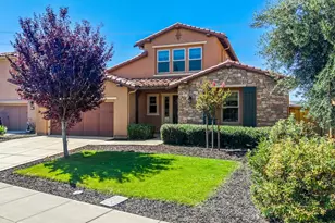 3482 Rapallo Way, Manteca, CA 95337 - Photo 3