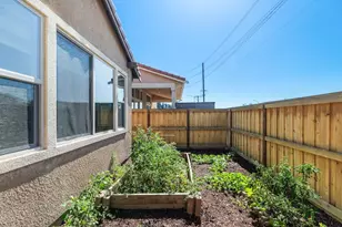 3482 Rapallo Way, Manteca, CA 95337 - Photo 47