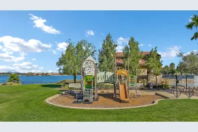 3482 Rapallo Way, Manteca, CA 95337 - Photo 59