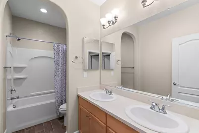 3482 Rapallo Way, Manteca, CA 95337 - Photo 37
