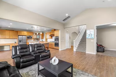 3482 Rapallo Way, Manteca, CA 95337 - Photo 9