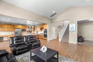 3482 Rapallo Way, Manteca, CA 95337 - Photo 9