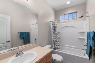 3482 Rapallo Way, Manteca, CA 95337 - Photo 45