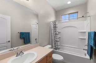 3482 Rapallo Way, Manteca, CA 95337 - Photo 45