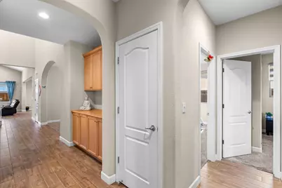 3482 Rapallo Way, Manteca, CA 95337 - Photo 35