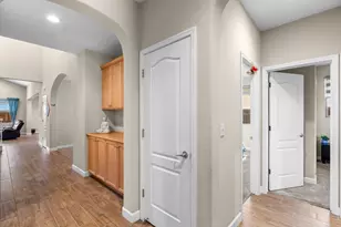 3482 Rapallo Way, Manteca, CA 95337 - Photo 35