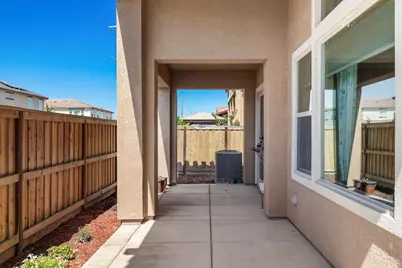 3482 Rapallo Way, Manteca, CA 95337 - Photo 49