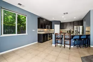 9008 Clarissa Dr, Orangevale, CA 95662 - Photo 9