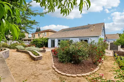 9008 Clarissa Drive, Orangevale, CA 95662 - Photo 35