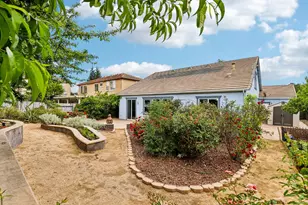 9008 Clarissa Dr, Orangevale, CA 95662 - Photo 35