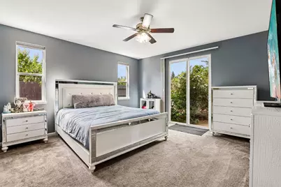 9008 Clarissa Drive, Orangevale, CA 95662 - Photo 25
