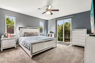 9008 Clarissa Dr, Orangevale, CA 95662 - Photo 25