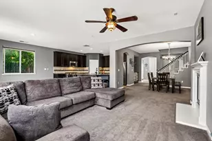9008 Clarissa Dr, Orangevale, CA 95662 - Photo 5