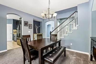 9008 Clarissa Drive, Orangevale, CA 95662 - Photo 7