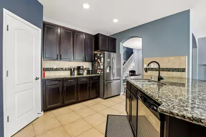 9008 Clarissa Drive, Orangevale, CA 95662 - Photo 13