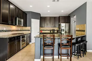 9008 Clarissa Dr, Orangevale, CA 95662 - Photo 11