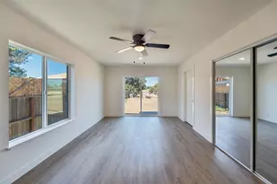 4564 Ardmore Ave, Olivehurst, CA 95961 - Photo 17