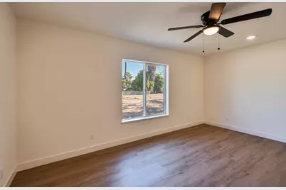 4564 Ardmore Avenue, Olivehurst, CA 95961 - Photo 13