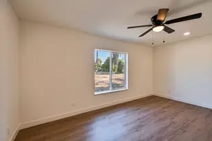 4564 Ardmore Ave, Olivehurst, CA 95961 - Photo 13