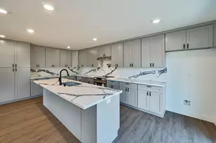4564 Ardmore Ave, Olivehurst, CA 95961 - Photo 9
