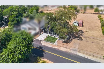 4564 Ardmore Avenue, Olivehurst, CA 95961 - Photo 41