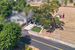 4564 Ardmore Ave, Olivehurst, CA 95961 - Photo 41