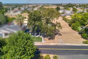 4564 Ardmore Ave, Olivehurst, CA 95961 - Photo 39