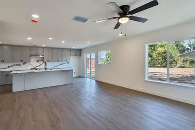 4564 Ardmore Avenue, Olivehurst, CA 95961 - Photo 7