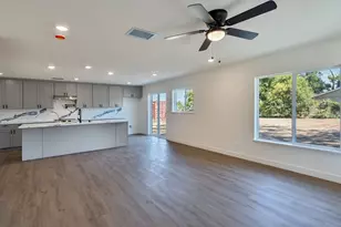 4564 Ardmore Ave, Olivehurst, CA 95961 - Photo 7