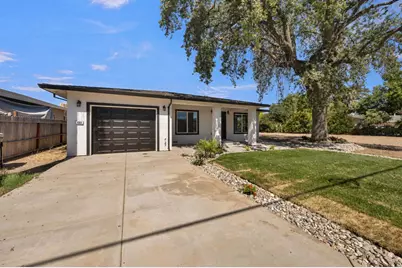 4564 Ardmore Avenue, Olivehurst, CA 95961 - Photo 1