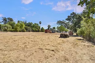 4564 Ardmore Ave, Olivehurst, CA 95961 - Photo 35