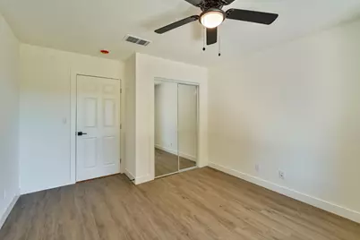 4564 Ardmore Avenue, Olivehurst, CA 95961 - Photo 27