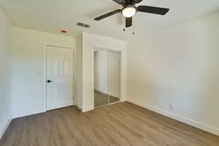 4564 Ardmore Ave, Olivehurst, CA 95961 - Photo 27