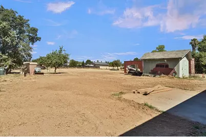 4564 Ardmore Avenue, Olivehurst, CA 95961 - Photo 29