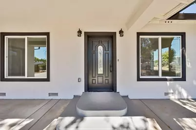 4564 Ardmore Avenue, Olivehurst, CA 95961 - Photo 3