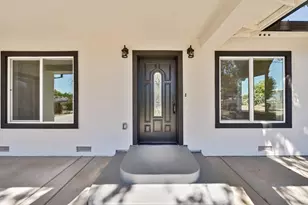4564 Ardmore Ave, Olivehurst, CA 95961 - Photo 3