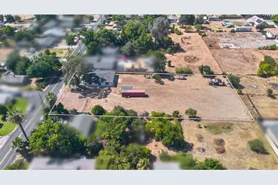 4564 Ardmore Avenue, Olivehurst, CA 95961 - Photo 51