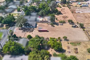 4564 Ardmore Ave, Olivehurst, CA 95961 - Photo 51