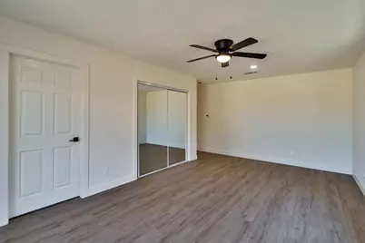 4564 Ardmore Avenue, Olivehurst, CA 95961 - Photo 19