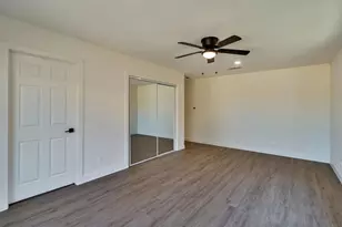 4564 Ardmore Ave, Olivehurst, CA 95961 - Photo 19