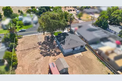 4564 Ardmore Avenue, Olivehurst, CA 95961 - Photo 47