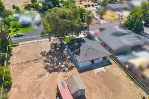4564 Ardmore Ave, Olivehurst, CA 95961 - Photo 47