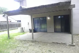 3308 Bridgeford Dr, Sacramento, CA 95834 - Photo 13