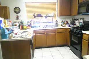 3308 Bridgeford Dr, Sacramento, CA 95834 - Photo 3