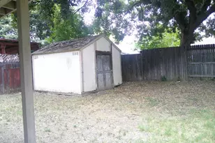 3308 Bridgeford Dr, Sacramento, CA 95834 - Photo 17