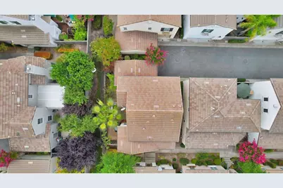 76 Chambord Way #76, Roseville, CA 95678 - Photo 25