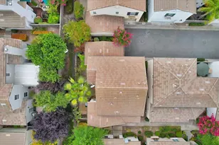 76 Chambord Way, Roseville, CA 95678 - Photo 25