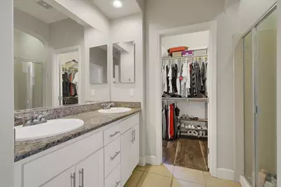 76 Chambord Way #76, Roseville, CA 95678 - Photo 11